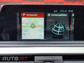 BMW 116 d Advantage