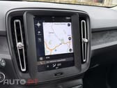 Volvo XC40 2.0 D3