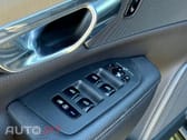 Volvo V90 2.0 T8 AWD Geartronic Orrefors Sweden