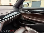 BMW 740 d xDrive Pack M Auto