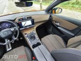 DS DS7 Crossback 1.5 BlueHDi So Chic