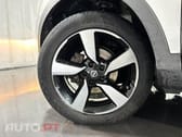 Nissan Qashqai 1.5 dCi N-Connecta Led