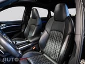 Audi E-Tron S BLACK I.V.A DEDUTIVEL 