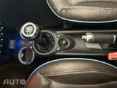 MINI Cabrio Cooper D Highgate