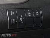 Hyundai i30 1.6 CRDI Comfort