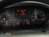 Peugeot Boxer 2.2 BlueHDi 333 L3H2 Pro