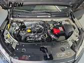 Dacia Sandero EXPRESSION ECO-G 100
