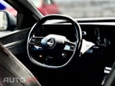 Renault Mégane E-Tech EV60 Techno