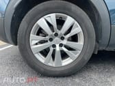 Peugeot 3008 BlueHDi 130 Stop & Start EAT8 Active Pack