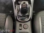 Opel Astra Sports Tourer 1.5 D GS Line S/S