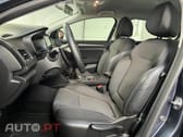 Renault Mégane ST 1.5 Blue dCi 115cv Equilibre