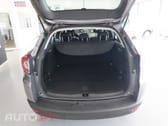 Renault Mégane Sport Tourer 1.5 dCi Dynamique