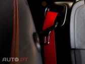 Mercedes-Benz E 53 AMG 4-Matic+