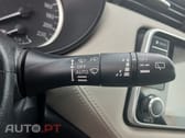 Nissan Micra 1.0 IG-T Acenta