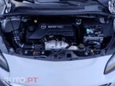 Opel Corsa-E CORSA VAN 1.3 CDTI (IVA DEDUTIVEL)