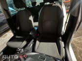 Seat Leon St Style