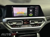BMW M4 Competition xDrive