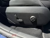 Mercedes-Benz GLC 220 d 4Matic