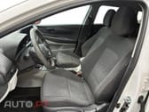 Hyundai Bayon 1.0 T-GDi Creative