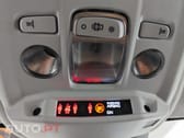 Peugeot 208 1.2 PureTech Allure Pack