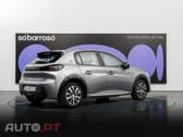 Peugeot E-208 50 kWh Active Pack