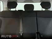 Fiat 500L 1.3 MJ City Cross S&S