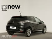 Renault Clio Clio 1.0 TCe Evolution Bi-Fuel