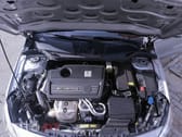 Mercedes-Benz A 45 AMG 381 cv