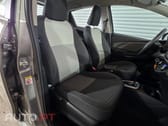 Toyota Yaris 1.5 HSD Comfort +P.Style+P.Techno