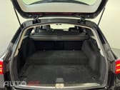 Mercedes-Benz E 300 e Station Auto