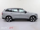 Volvo EX90 111 kWh Twin Motor Performance Ultra
