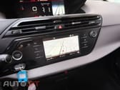 Citroen C4 SpaceTourer 1.2 PureTech Feel