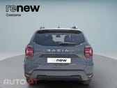 Dacia Duster 1.0 ECO-G 100cv Bi-Fuel SL Extreme