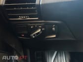 BMW i3 Outro