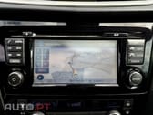 Nissan Qashqai 1.5 dCi N-Connecta Business