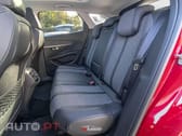Peugeot 3008 1.2 PureTech Allure Pack EAT8