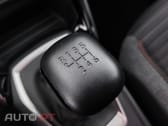 Peugeot 2008 1.5 BlueHDi Active Pack