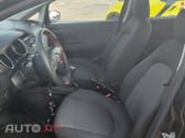 Fiat Punto 1.3 M-Jet Easy S&S