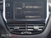 Peugeot 208 1.4 HDi Active