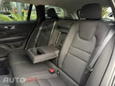 Volvo V60 2.0 T6 AWD TE Inscription Expression