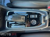 Peugeot 308 1.5 BlueHDi GT Line EAT8