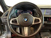 BMW 118 i M Sport