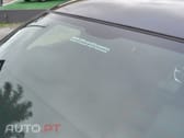 BMW 118 d Pack M