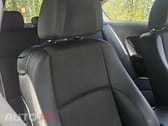 BMW 118 d Pack M