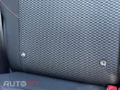 Ford Puma ST Line