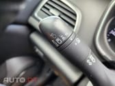 Renault Mégane Sport Tourer 1.5 Blue dCi Limited