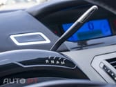 Citroen C4 Picasso Outro