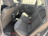 Volkswagen Polo 1.0 Confortline