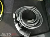MINI Countryman Cooper SE ALL4 Auto
