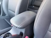 Hyundai i30 1.0 T-GDi Comfort